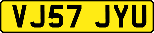 VJ57JYU