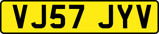VJ57JYV