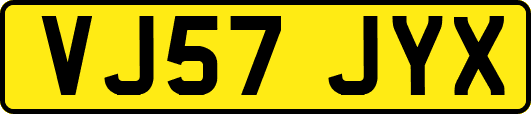 VJ57JYX