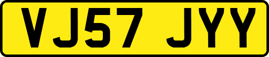 VJ57JYY
