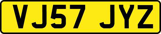 VJ57JYZ