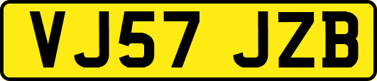 VJ57JZB