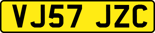 VJ57JZC