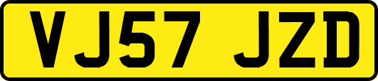VJ57JZD