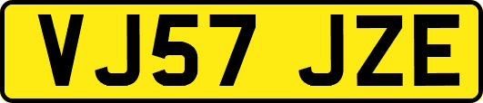 VJ57JZE