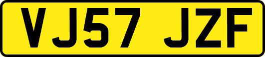 VJ57JZF