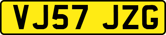 VJ57JZG