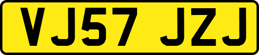 VJ57JZJ