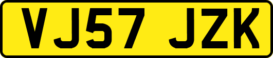 VJ57JZK