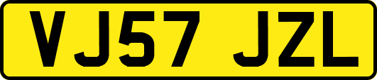 VJ57JZL