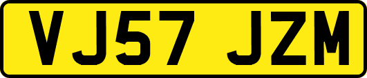 VJ57JZM