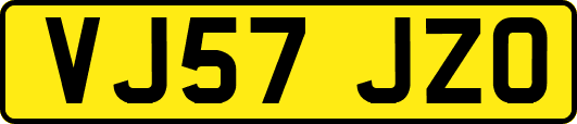 VJ57JZO