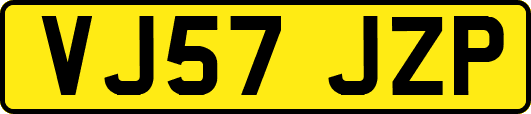 VJ57JZP