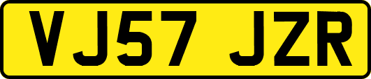 VJ57JZR