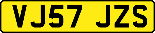 VJ57JZS