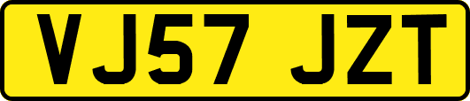 VJ57JZT