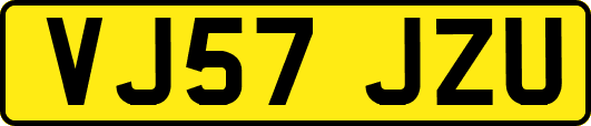VJ57JZU