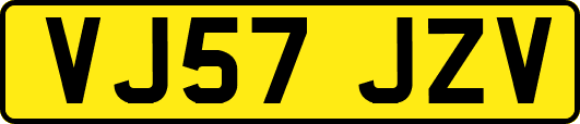 VJ57JZV