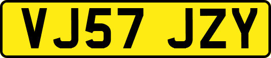 VJ57JZY