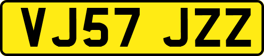 VJ57JZZ