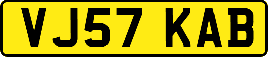 VJ57KAB