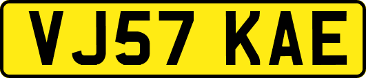 VJ57KAE