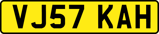 VJ57KAH