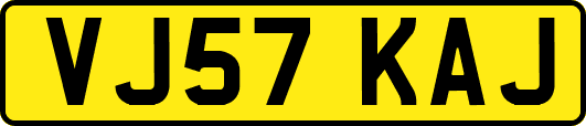 VJ57KAJ