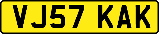 VJ57KAK