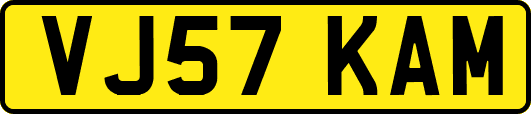 VJ57KAM