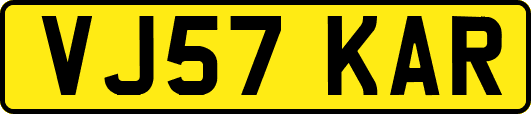 VJ57KAR