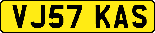 VJ57KAS