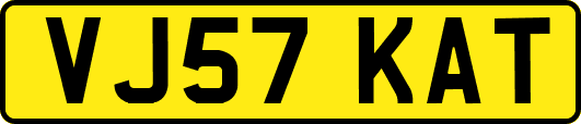 VJ57KAT