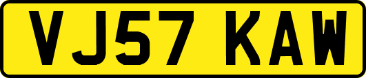 VJ57KAW