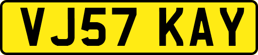 VJ57KAY