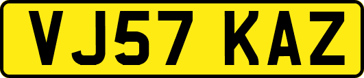 VJ57KAZ