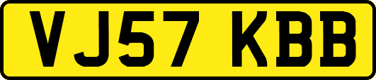 VJ57KBB