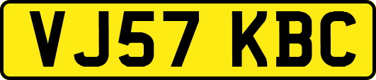 VJ57KBC