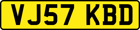 VJ57KBD