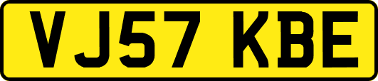 VJ57KBE