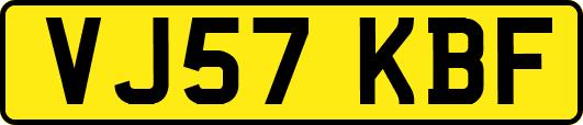 VJ57KBF
