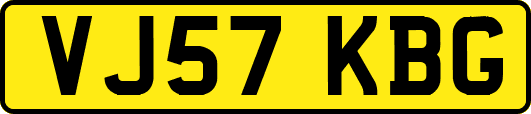 VJ57KBG