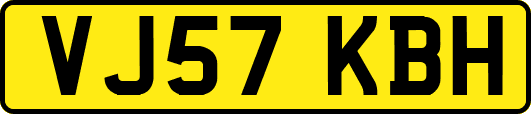 VJ57KBH