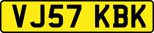 VJ57KBK