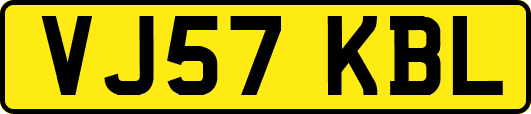 VJ57KBL