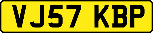 VJ57KBP