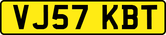 VJ57KBT
