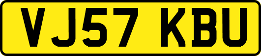 VJ57KBU