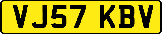VJ57KBV