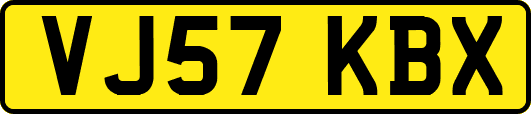 VJ57KBX